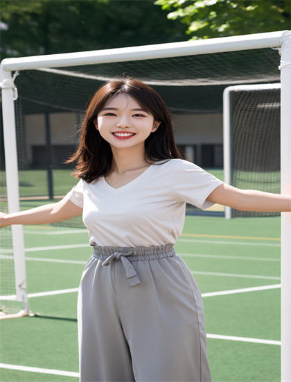 《他是人间妄想》象征隐喻传统解析精彩绝伦的：符号意义与深层寓意探讨，完整版