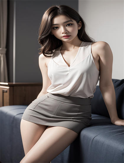 如何欣赏《子夜冰封》？观影指南教你理解文化背景与历史语境 获得更深感悟