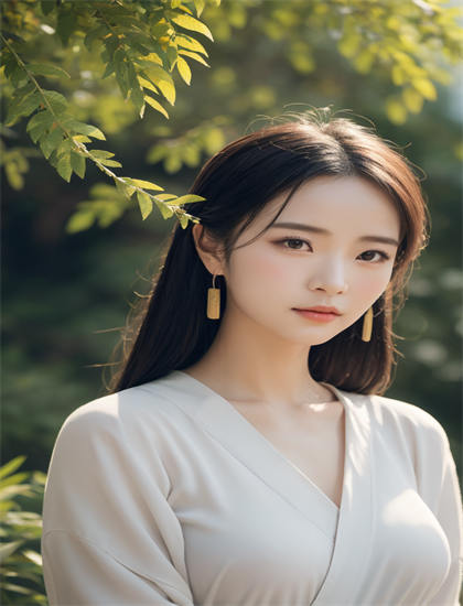 带你走进大叔不经撩的幕后世界：作品的时代背景与历史意义 体会团队合作的力量