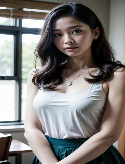 表演技巧电视剧经典《孤芳不自赏》：探索表演风格的独特性与艺术价值 揭示人性的复杂与美好