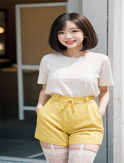 文化分析：《我不是罗瑞拉》中的历史的事件再现与当代启示 认识艺术的文化教育功能