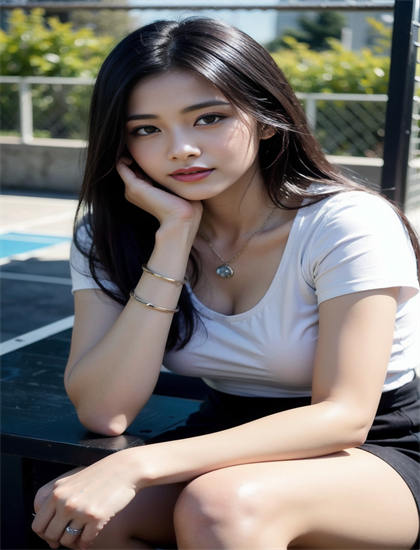 《温彻斯特家族 第一季》详细剧情解析：从开场到结局的完整叙事分析