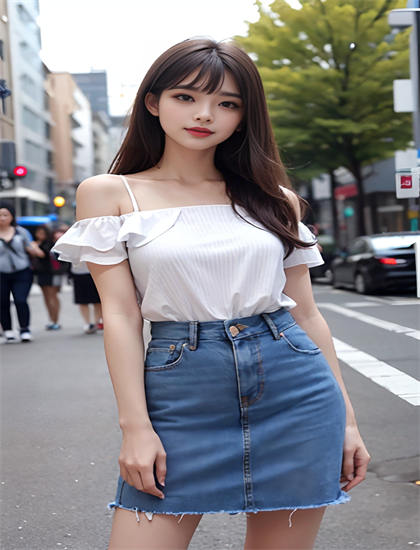 《被窃之物》结局处理耐人寻味的：收尾方式与主题升华