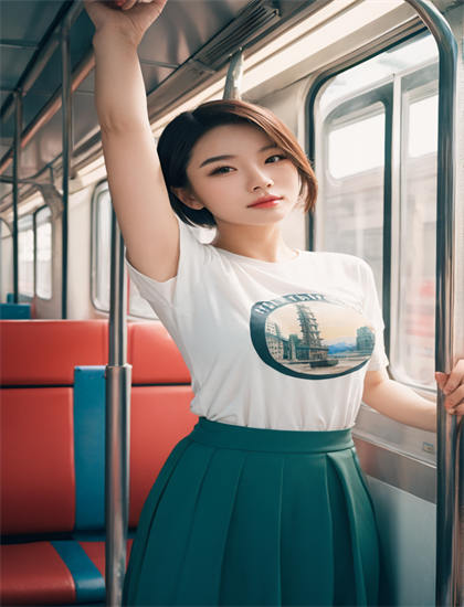 《超能夫妻》结局是什么意思？大结局深度解读与分析