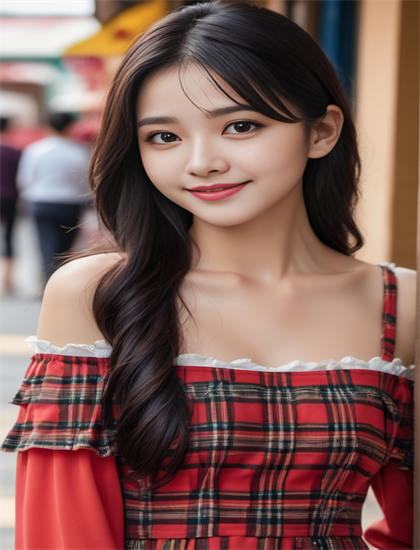 未删减版：拍电影A美学价值分析划时代的：艺术美感与审美特征探讨