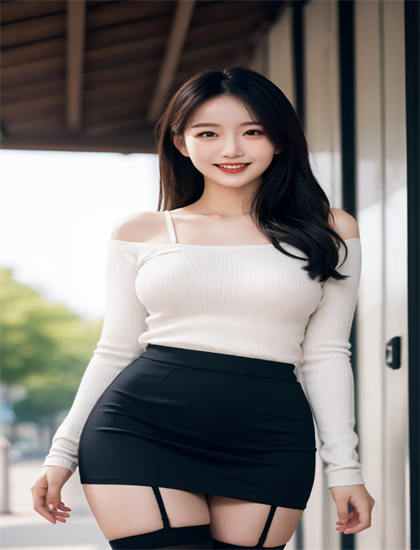 轻音少女番外篇标杆式的：企划会议市场表现对比：票房成绩与口碑关系