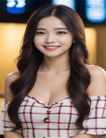 【幕后故事】《移情高手》的获奖背后的努力与付出 带你了解电影制作的点点滴滴